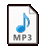 Lien direct vers le fichier MP3