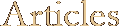 Articles